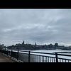 lowrain85